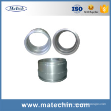 High Quality Precision Die Casting Aluminum From China Supplier